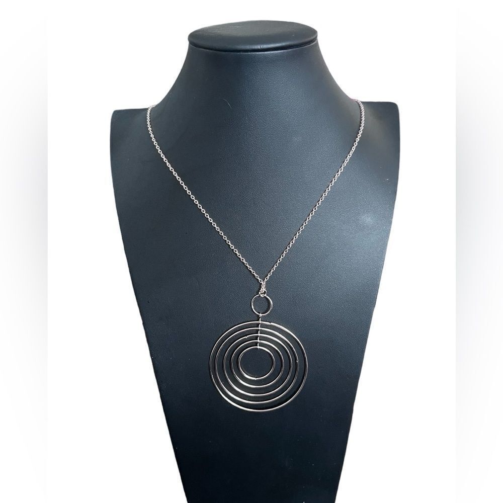 2 for $11 Paparazzi Necklace and Earring Sets